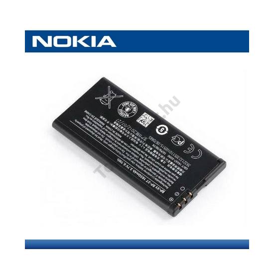 Nokia Lumia 820 Akku 1650 mAh LI-Polymer