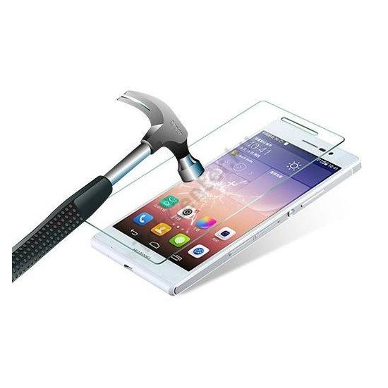 SAMSUNG Galaxy A8 Plus (2018) SM-A730F Képernyővédő fólia (1 db-os, edzett üveg, extra karcálló, ütésálló, 9H, 0.33mm vékony, NEM RÁHAJLÓ) DIAMOND GLASS	