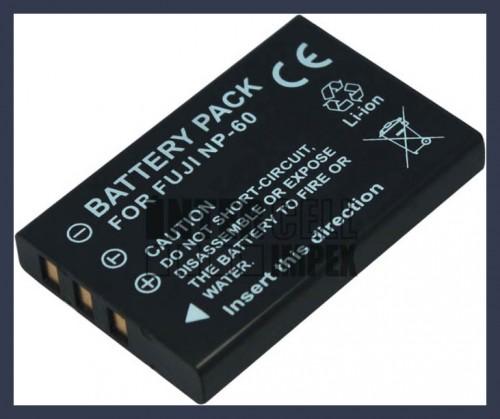 Forever Samsung G530 Galaxy Grand Prime / J500 Galaxy J5 akkumulátor 2600mAh