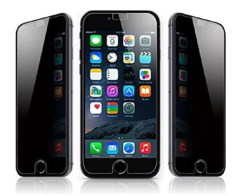 Apple iPhone 11 Pro /Apple iPhone X 5.8 /Apple iPhone XS 5.8 MYSCREEN ANTISPY GLASS EDGE védő üveg (2.5D lekerekített szél, betekintés elleni védelem, 9H)