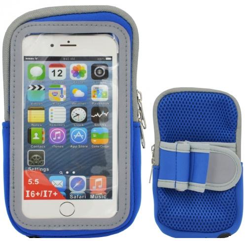 Tok álló (karpánt, cipzáras, sportoláshoz, légáteresztő, fényvisszavérő csík, 5.5