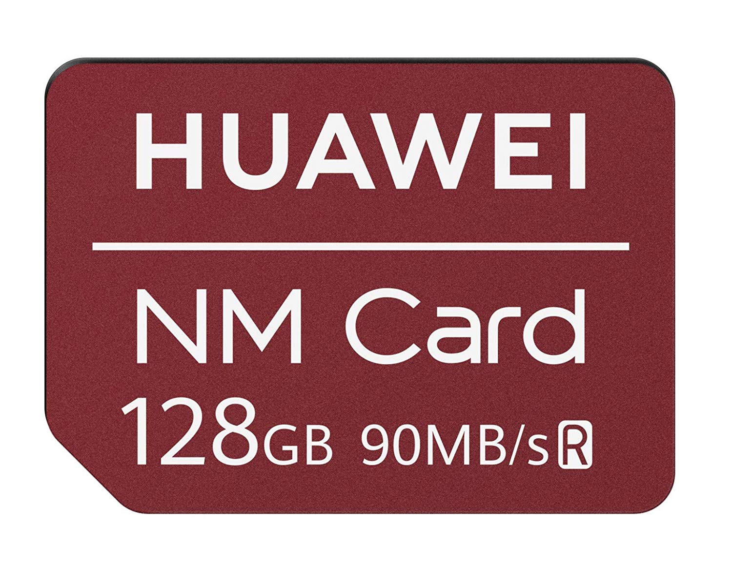 HUAWEI NANO MEMÓRIAKÁRTYA, 128 GB