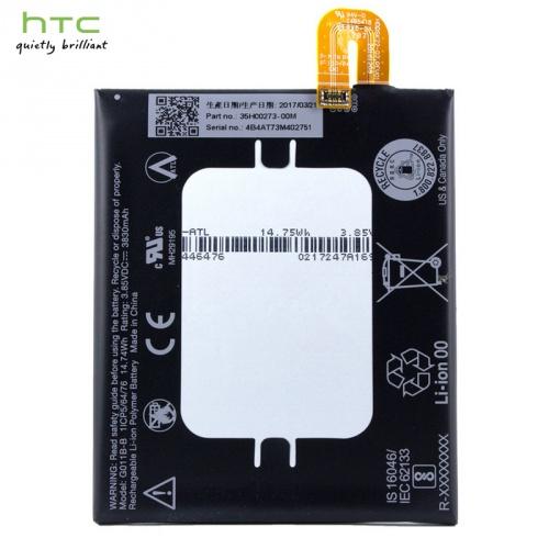 GOOGLE Pixel 2 XL Akku 3830 mAh LI-Polymer (belső akku, beépítése szakértelmet igényel!)	