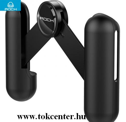 ROCK UNIV műanyag telefontartó (gamepad, 6.5
