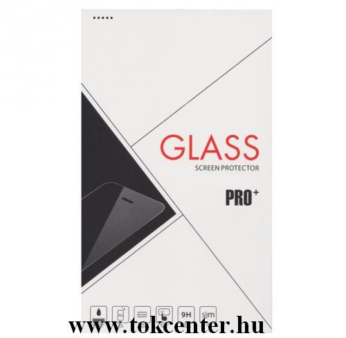CAT S61 Képernyővédő üveg (0.3mm, 9H) TEMPERED GLASS	
