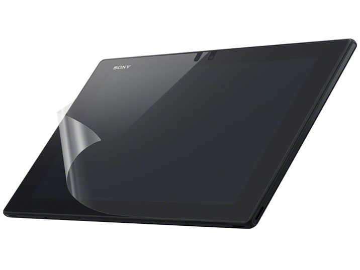 LENOVO Tab M10 (TB-X605F) Képernyővédő üveg (0.3mm, 9H) TEMPERED GLASS	