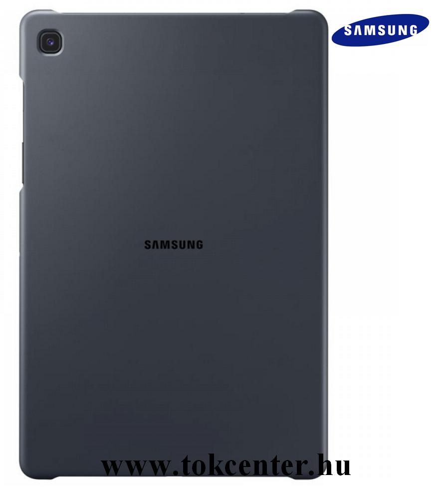 SAMSUNG GALAXY TAB S5E 10.5'' HÁTLAP, FEKETE (EF-IT720CBEG)
