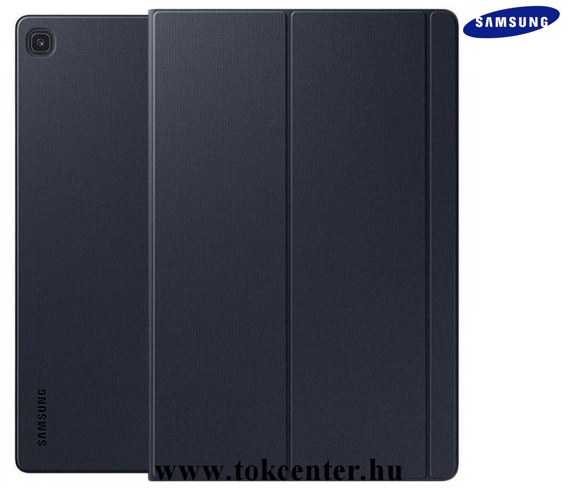 SAMSUNG GALAXY TAB S5E 10.5'' TABLET COVER,FEKETE (EF-BT720PBEG)