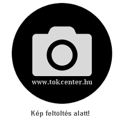 SAMSUNG Galaxy A10 (SM-105F) Telefonvédő gumi / szilikon (matt) SÖTÉTKÉK	