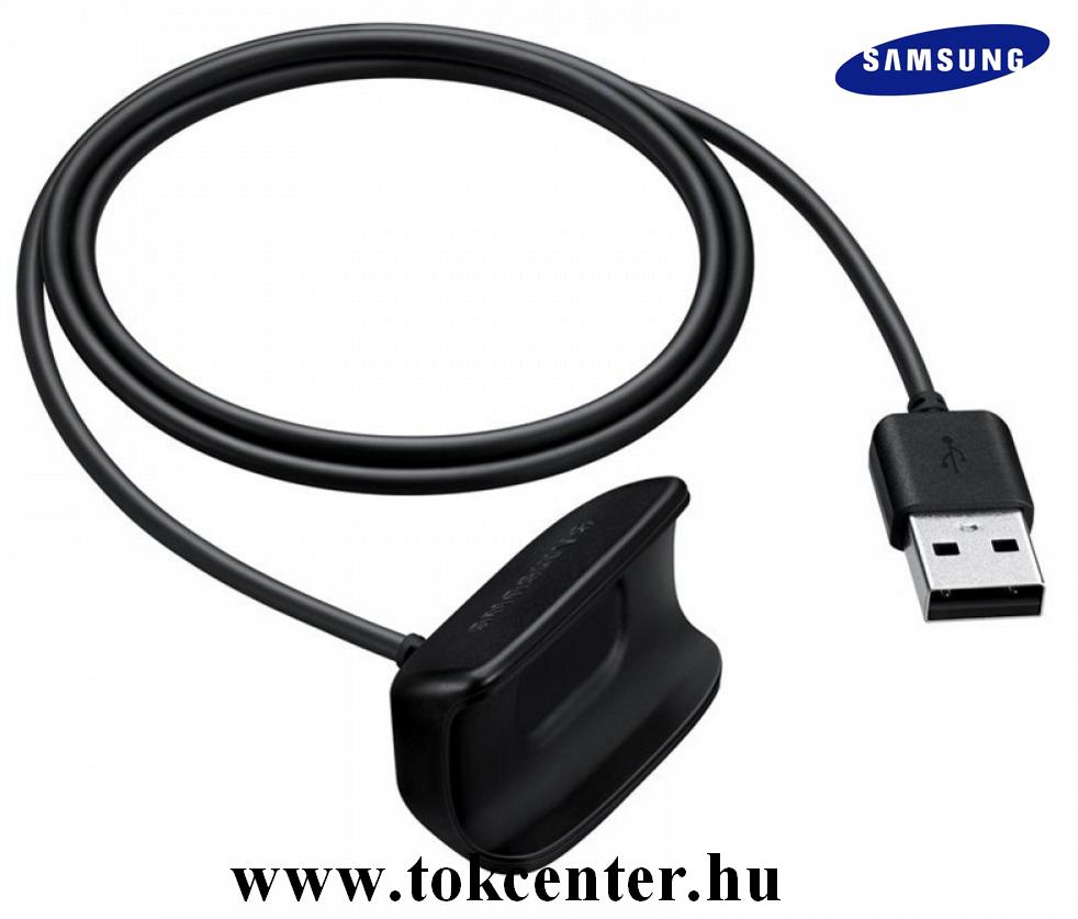 SAMSUNG VEZETÉK NÉLKÜLI TÖLTŐ, GALAXY FIT (EP-OR370ABEG)