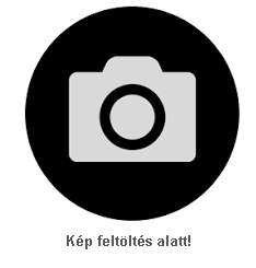 Xiaomi Redmi 9C Tok álló (aktív flip, oldalra nyíló, asztali tartó funkció, tükrös felület, Mirror View Case) PIROS