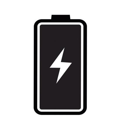 Samsung Galaxy A51 (SM-A515F) / Samsung Galaxy A51 5G (SM-A516F) Akku 3900 mAh LI-Polymer (belső akku, beépítése szakértelmet igényel, EB-BA515ABE / EB-BA515ABY kompatibilis)